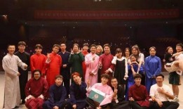 相声社社长爆料视频大全,揭秘经典相声幕后的故事与趣闻