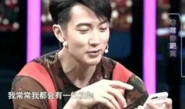 吴尊最新爆料视频,最新爆料视频引网友热议